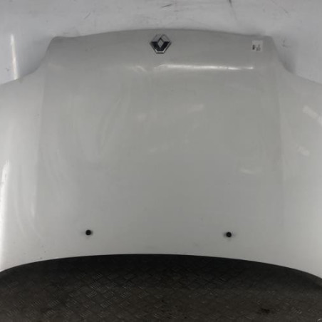 Capot RENAULT CLIO 2 Photo n°1