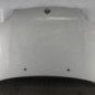Capot RENAULT CLIO 2
