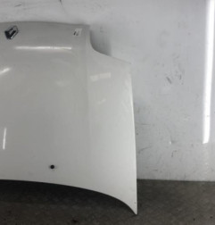 Capot RENAULT CLIO 2