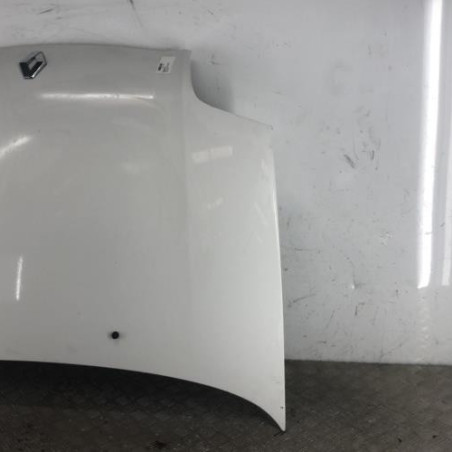 Capot RENAULT CLIO 2