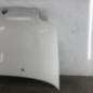 Capot RENAULT CLIO 2