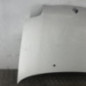 Capot RENAULT CLIO 2