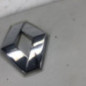 Capot RENAULT CLIO 2