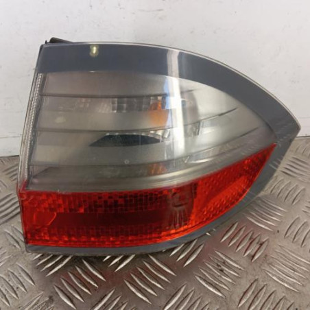 Feu arriere principal droit (feux) FORD S-MAX 1 Photo n°1