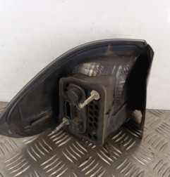 Feu arriere principal droit (feux) FORD S-MAX 1