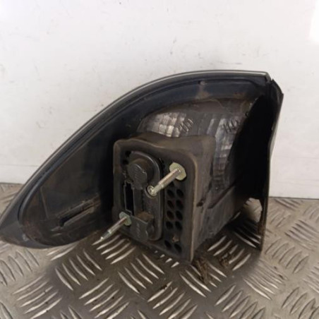 Feu arriere principal droit (feux) FORD S-MAX 1