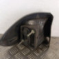 Feu arriere principal droit (feux) FORD S-MAX 1