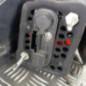 Feu arriere principal droit (feux) FORD S-MAX 1