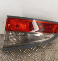 Feu arriere secondaire droit (feux) FORD S-MAX 1 Photo n°1