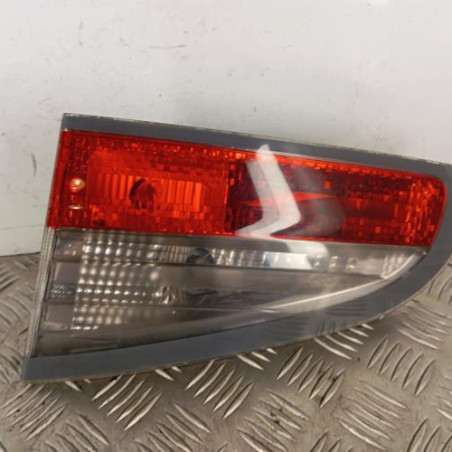 Feu arriere secondaire droit (feux) FORD S-MAX 1 Photo n°1
