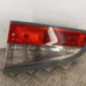 Feu arriere secondaire droit (feux) FORD S-MAX 1