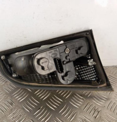 Feu arriere secondaire droit (feux) FORD S-MAX 1
