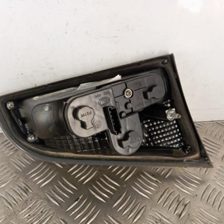 Feu arriere secondaire droit (feux) FORD S-MAX 1