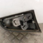 Feu arriere secondaire droit (feux) FORD S-MAX 1