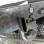 Feu arriere secondaire droit (feux) FORD S-MAX 1
