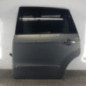 Porte arriere gauche FORD S-MAX 1