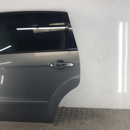 Porte arriere gauche FORD S-MAX 1