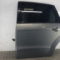 Porte arriere gauche FORD S-MAX 1