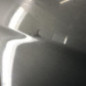 Porte arriere gauche FORD S-MAX 1
