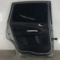 Porte arriere gauche FORD S-MAX 1