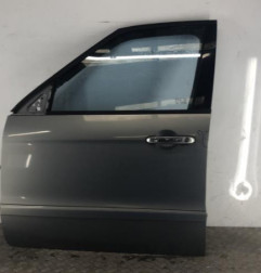 Porte avant gauche FORD S-MAX 1 Photo n°1