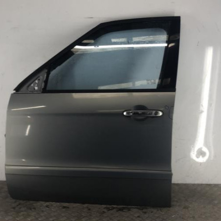 Porte avant gauche FORD S-MAX 1 Photo n°1