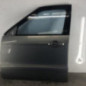 Porte avant gauche FORD S-MAX 1