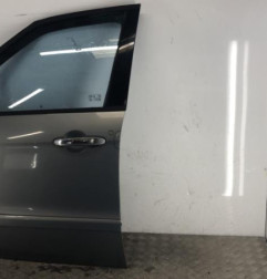 Porte avant gauche FORD S-MAX 1