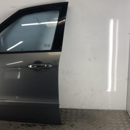 Porte avant gauche FORD S-MAX 1