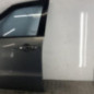 Porte avant gauche FORD S-MAX 1
