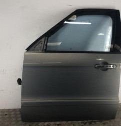 Porte avant gauche FORD S-MAX 1 Photo n°3