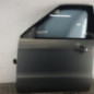 Porte avant gauche FORD S-MAX 1