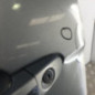 Porte avant gauche FORD S-MAX 1