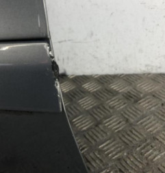Porte avant gauche FORD S-MAX 1 Photo n°5