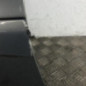 Porte avant gauche FORD S-MAX 1