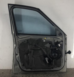 Porte avant gauche FORD S-MAX 1 Photo n°7