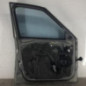 Porte avant gauche FORD S-MAX 1