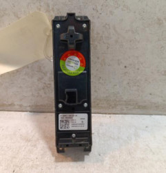 Interrupteur de leve vitre avant gauche FORD KUGA 2