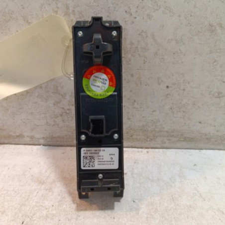 Interrupteur de leve vitre avant gauche FORD KUGA 2