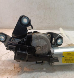 Moteur essuie glace arriere FORD KUGA 2 Photo n°1