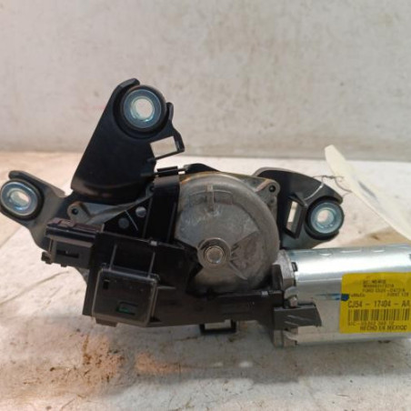 Moteur essuie glace arriere FORD KUGA 2 Photo n°1