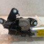 Moteur essuie glace arriere FORD KUGA 2