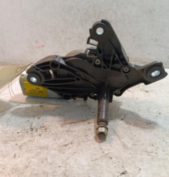 Moteur essuie glace arriere FORD KUGA 2