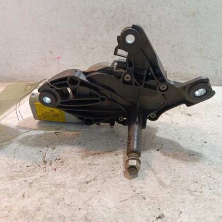 Moteur essuie glace arriere FORD KUGA 2
