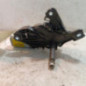Moteur essuie glace arriere FORD KUGA 2