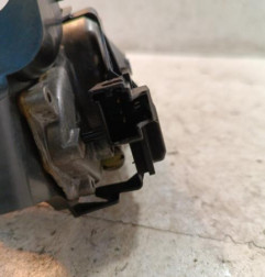 Moteur essuie glace arriere FORD KUGA 2 Photo n°3