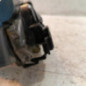 Moteur essuie glace arriere FORD KUGA 2