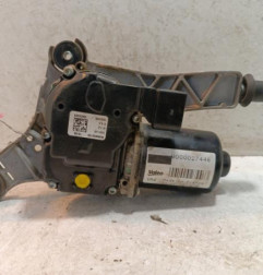 Moteur essuie glace avant gauche FORD KUGA 2 Photo n°1