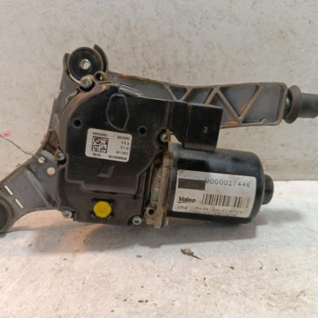 Moteur essuie glace avant gauche FORD KUGA 2 Photo n°1