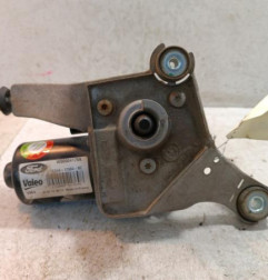 Moteur essuie glace avant gauche FORD KUGA 2